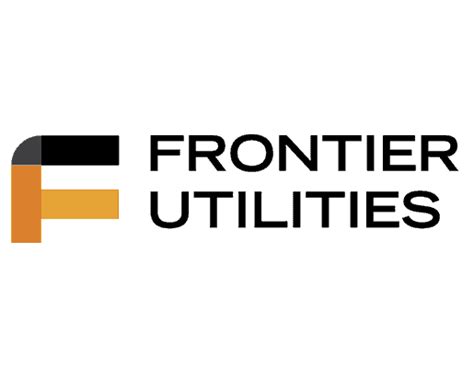 frontier utilities reviews|Frontier Utilities Review: Limited Products Outside of Texas.